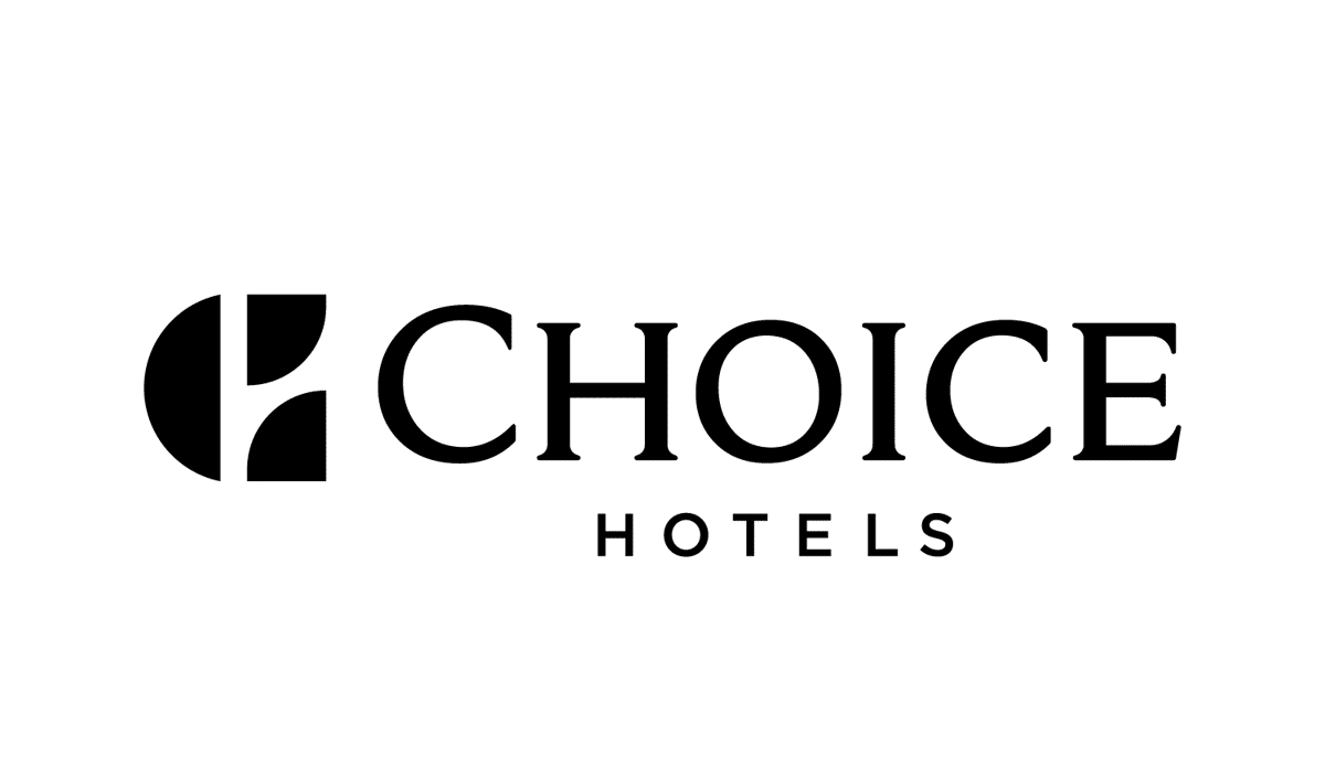 Choice Hotels | Logo