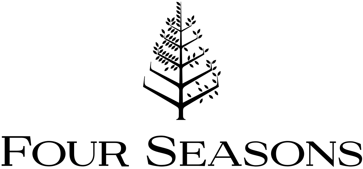 Four Seasons | Logo