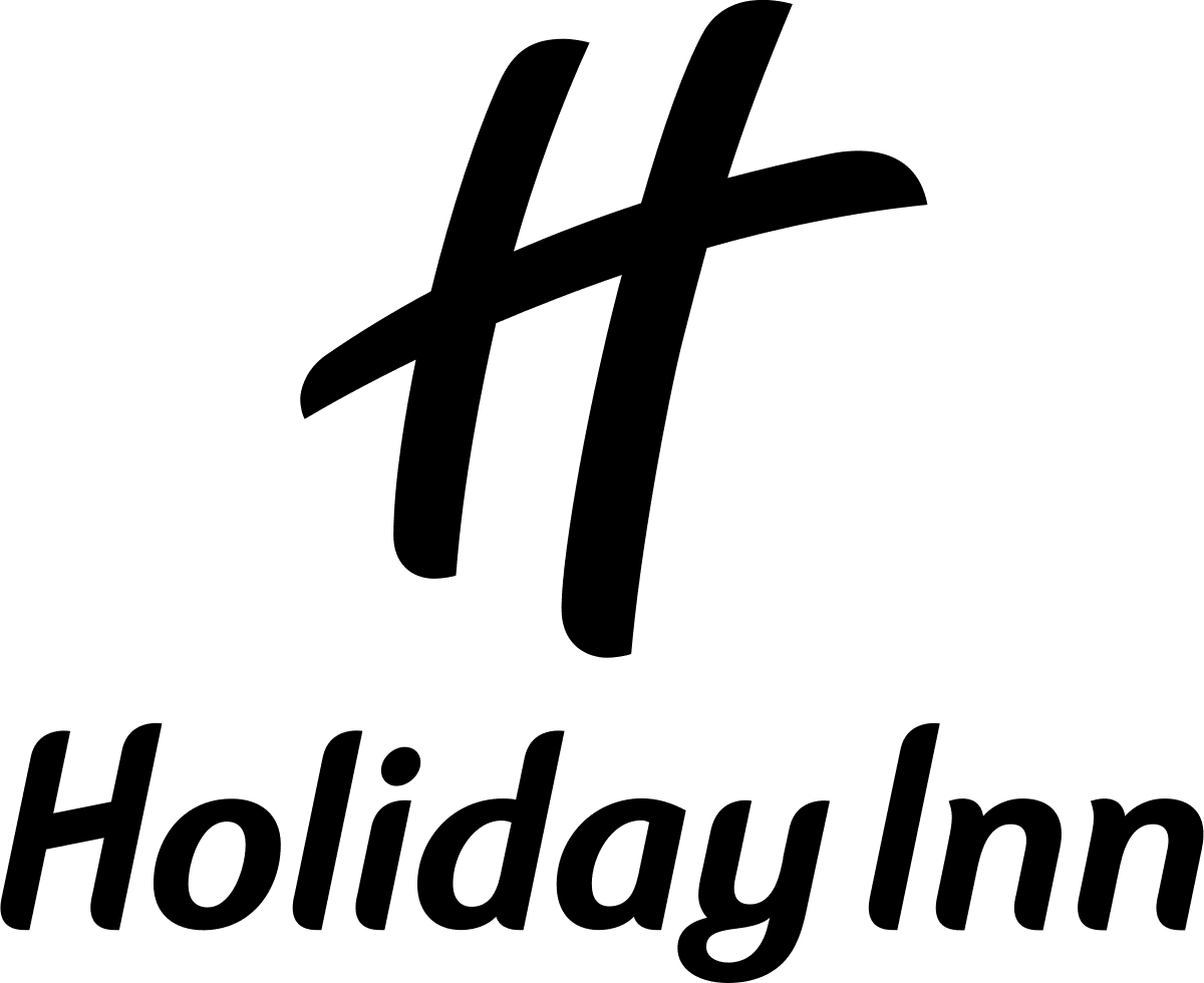Holiday Inn | Logo