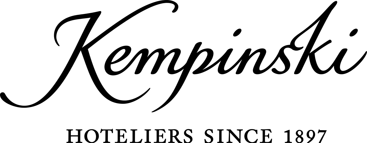 Kempinski | Logo