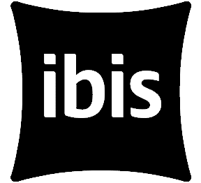 Ibis \ Logo