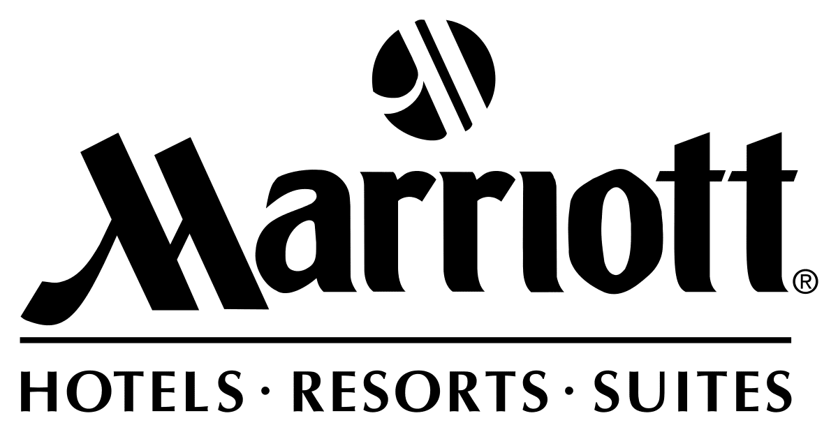Marriott Hotels | Logo