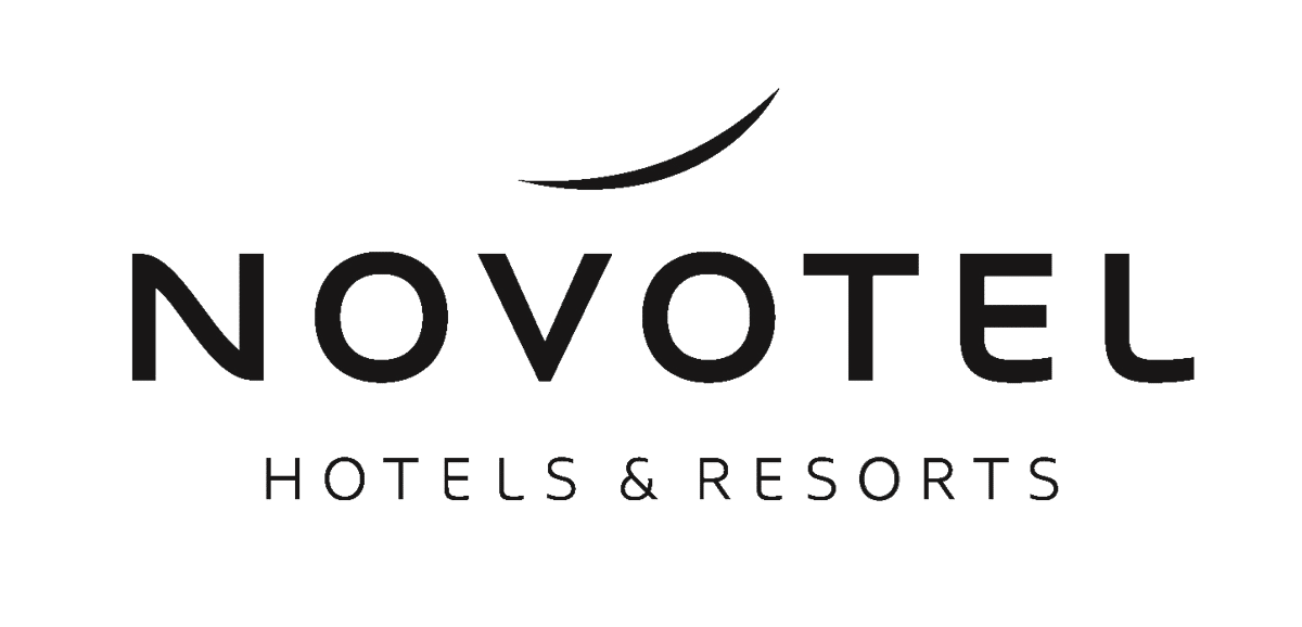 Novotel | Logo