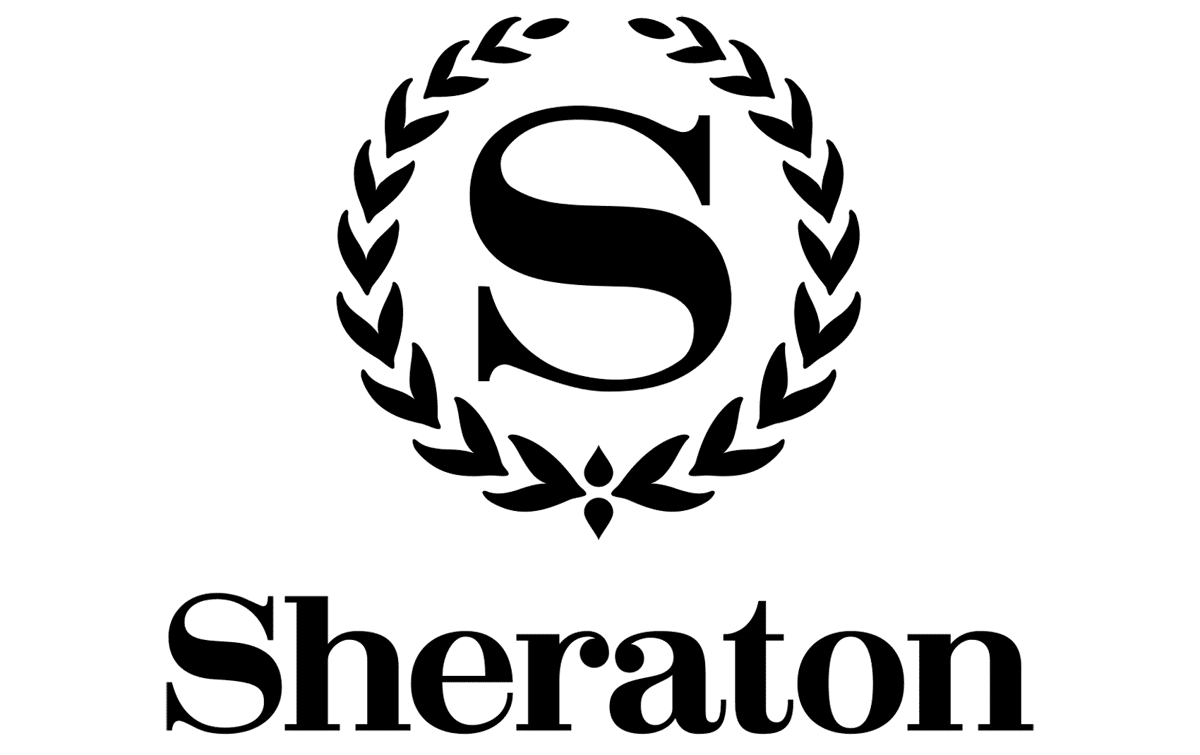 Sheraton | Logo