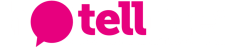 HoTellMe - logo